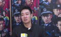 《英雄時代》主演辛柏青：好作品是“吵”出來的