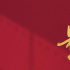 相約中軸地標(biāo) 凝聚北京力量!《北京影人》6.1開(kāi)播