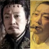品道·辛柏青 | 從李白周秉義到天壇獎(jiǎng)最佳男主角