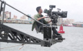 《中国电影报道》151期（20230531）