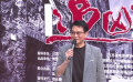 《追凶者》等刑案电影三部曲计划在江苏昆山启动