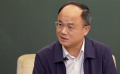 江西省委宣傳部副部長(zhǎng)黎隆武談江西電影面臨的機(jī)遇和挑戰(zhàn)