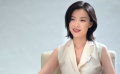 《消失的她》发布特辑 倪妮饰演金牌律师陈麦