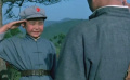 重温经典 是儿童，更是英雄！