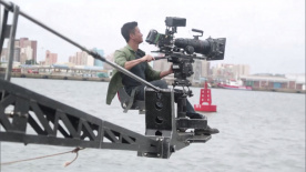 《中国电影报道》151期（20230531）