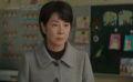 《北方的金絲雀》推介：日本影壇“常青樹”吉永小百合出演
