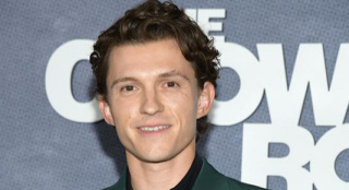 《擁擠的房間》紐約首映 荷蘭弟挑戰(zhàn)精神分裂角色