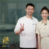 追夢科幻20年!郭帆:《流浪地球3》實拍北京聚焦AI
