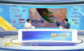 《天空之城》：时隔30多年，为什么还值得再看？