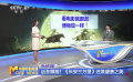 近在眼前！《长安三万里》还原盛唐之美