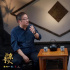 束煥:喜劇演員是最難得的財(cái)富丨北京影人系列訪談