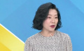 演技炸裂是好演员的标准吗？