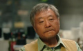“炸裂”和“飆戲”為什么被討厭了？
