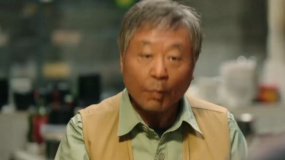 中戏教授称营销演技炸裂物极必反