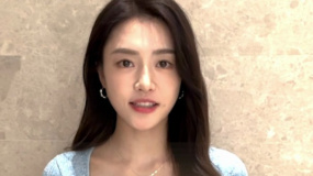 演员曾梦雪期待与您共赴6月10日微博电影之夜盛典