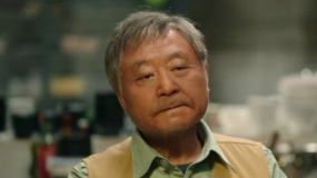 “炸裂”和“飙戏”为什么被讨厌了？