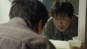 “炸裂”这个词是很难准确地去评判一段表演的