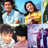 梦回往昔!电影频道6月5日至9日播出多部经典佳片