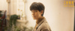 三贵情史