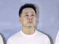夏雨新作《極寒之城》首映！袁泉李冰冰現場助陣
