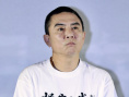 夏雨新作《極寒之城》首映！袁泉李冰冰現場助陣
