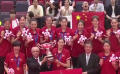 《中国电影报道》156期（20230605）
