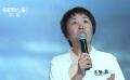 《不孤岛》专场观影活动在京举办 导演曹金玲分享创作心得