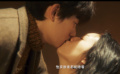 《三贵情史》曝定档预告9.9上映 胡先煦姚晨周也对抗真爱诅咒