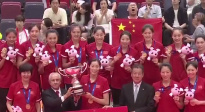 《中国电影报道》156期（20230605）