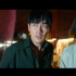 阿里影业年度片单出炉 朱一龙沈腾吴京新作待映