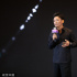 王宝强谈《八角笼中》小演员:再困难也要找到他们