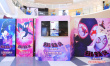 《蜘蛛侠：纵横宇宙》主题展开启 创意作品多样化