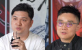 《鏢人》動畫團隊迎難而上 不懼挑戰(zhàn)