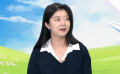 北京師范大學教授尹一伊回憶備戰(zhàn)高考的日子