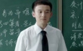 电影唤起大家的高考记忆