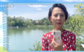 独家采访｜观众希望青春题材电影走进校园