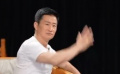 吴京谈《巨齿鲨2》：与斯坦森沟通无障碍 要让世界了解中国影人