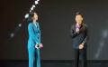 王寶強談《八角籠中》選角 希望幫山里孩子改變命運