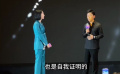 王宝强自曝《八角笼中》筹备了六年 要证明自己是合格的导演
