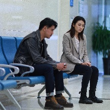 我的烏蘭牧騎