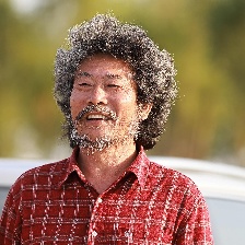 我的烏蘭牧騎