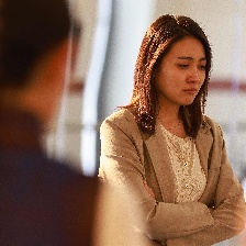 我的烏蘭牧騎