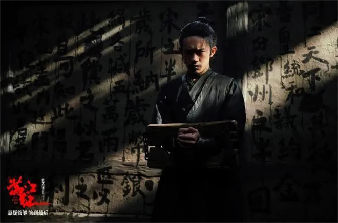 亿人关心的高考作文出炉，这些电影提前押中了！"