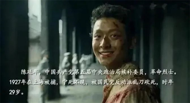 亿人关心的高考作文出炉，这些电影提前押中了！"