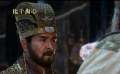 “封神”7個(gè)經(jīng)典名場(chǎng)面來(lái)啦！《封神第一部》發(fā)布新視頻