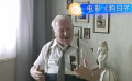 烏爾里?！べ惖聽栂胪ㄟ^電影《狗日子》表達(dá)什么？