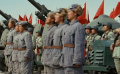 《中国电影报道》158期（20230607）