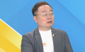 譚飛：惡意差評和客觀差評是不同性質(zhì)的事