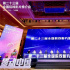 国产佳作+进口大片!未来重点档期160部新片曝光