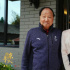 北京影人系列訪談丨金牌策劃張和平：從藝先做人